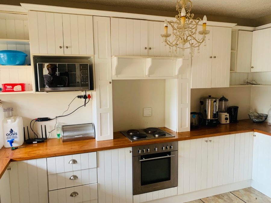 3 Bedroom Property for Sale in Grahamstown Central Eastern Cape